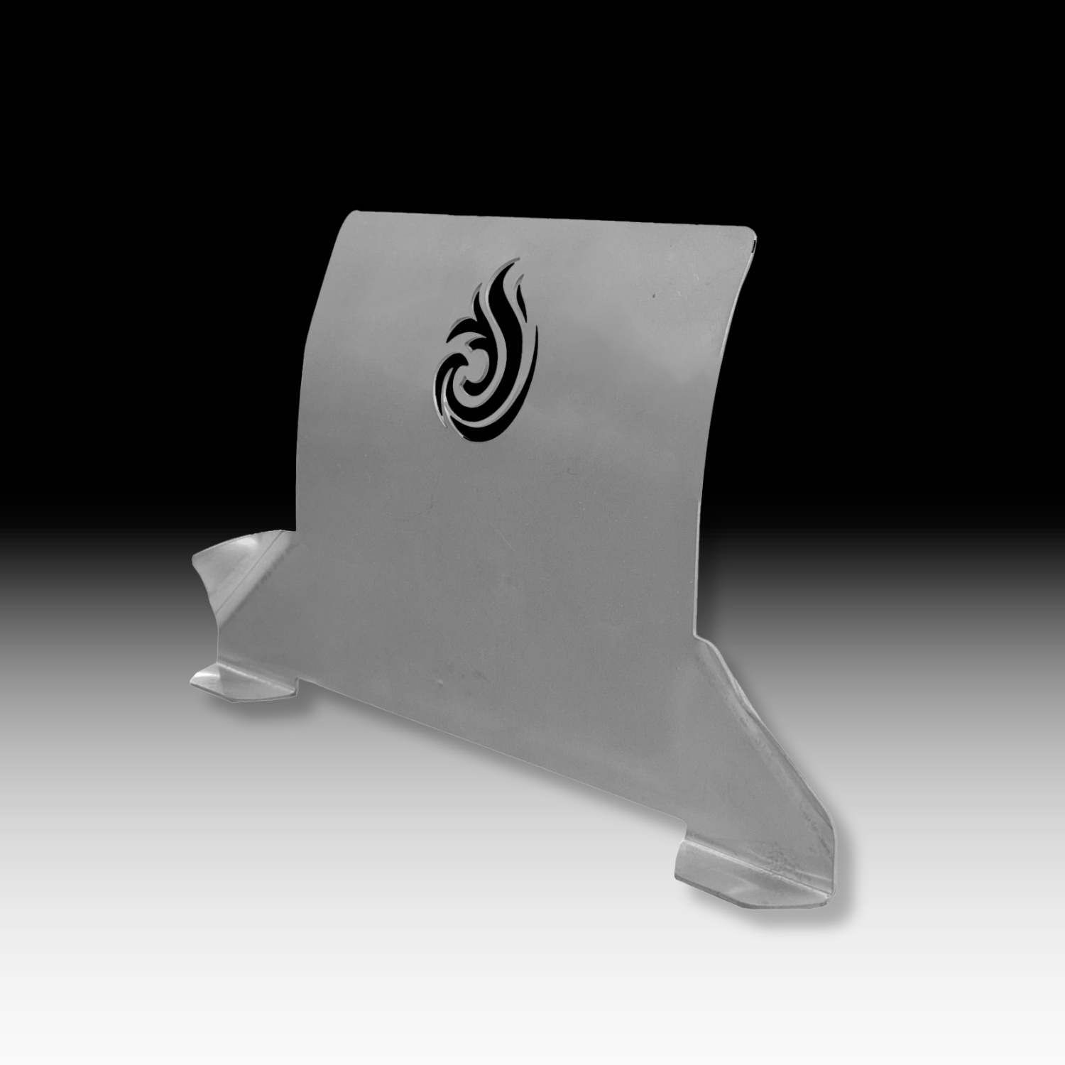 PAN_SHIELD_FIRECRAFT_3 FIRECRAFT FOR GOZNEY OVENS